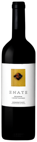 Reserva Cabernet Sauvignon