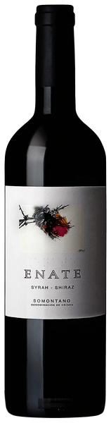 Syrah (Shiraz)