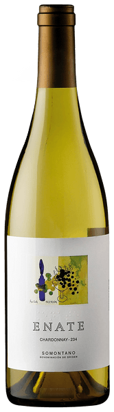 Chardonnay 234