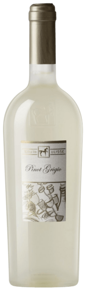 Pinot Grigio