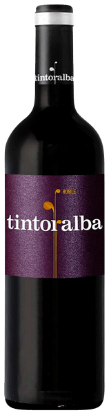 Roble Tinto