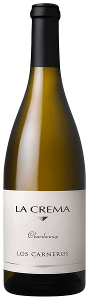 Los Carneros Chardonnay
