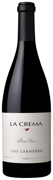 Los Carneros Pinot Noir