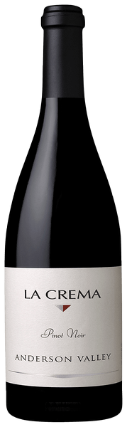 Anderson Valley Pinot Noir