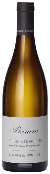 Beaune 1er Cru Les Aigrots