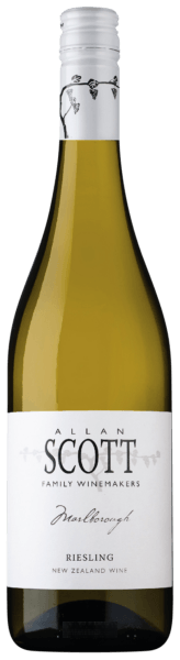 Riesling