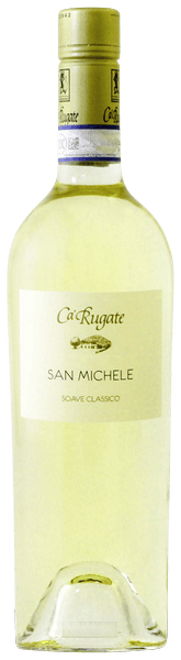 Soave Classico San Michele