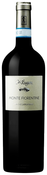 Da Uve Garganega Monte Fiorentine