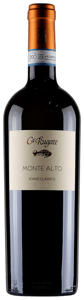 Soave Classico Monte Alto