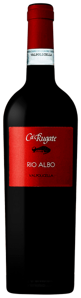 Valpolicella Rio Albo