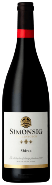 Shiraz