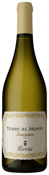Terre al Monte Sauvignon