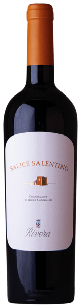Salice Salentino