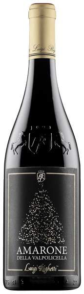 Amarone della Valpolicella