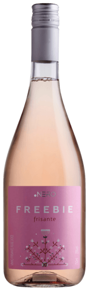 Freebie Frisante Rosé