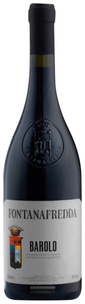 Barolo