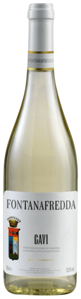 Gavi