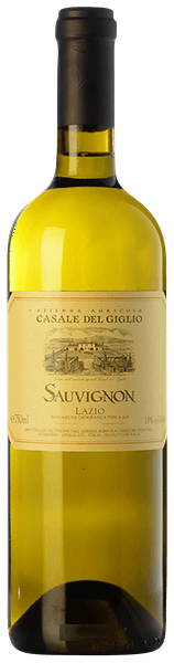 Sauvignon Lazio