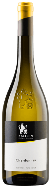 Chardonnay