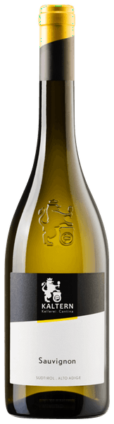 Sauvignon