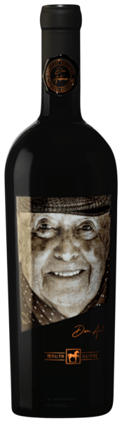 Don Antonio