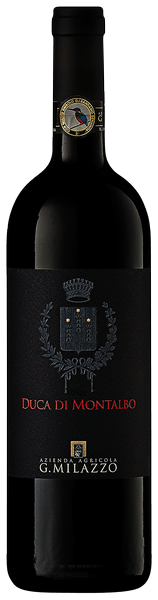 Duca di Montalbo