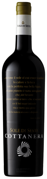 Sole di Sesta