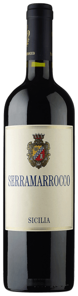 Serramarrocco