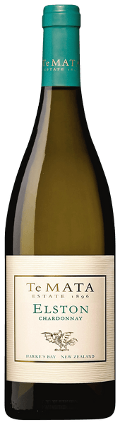 Elston Chardonnay