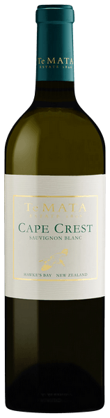 Cape Crest Sauvignon Blanc