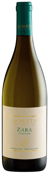Zara Viognier