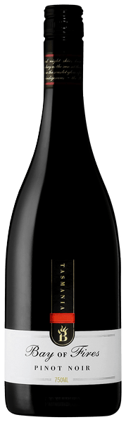 Pinot Noir