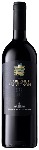 Schietto Cabernet Sauvignon