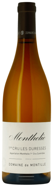 Monthélie 1er Cru 'Les Duresses' Blanc