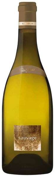 Sancerre Sauvage Blanc