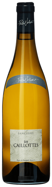 Sancerre Les Caillottes Blanc