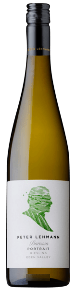 Portrait Riesling