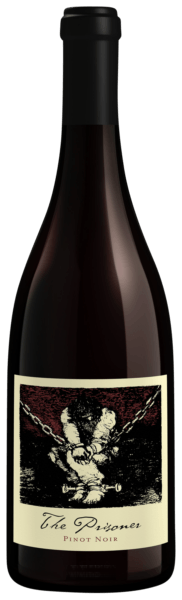 Pinot Noir