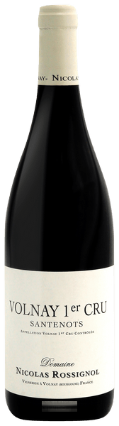 Volnay 1er Cru 'Santenots'