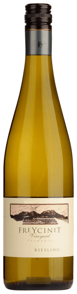 Riesling