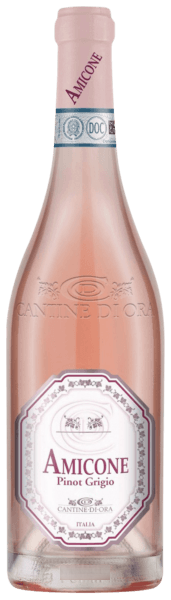 Amicale Pinot Grigio