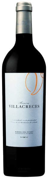 Ribera del Duero