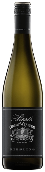 Riesling