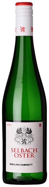 Riesling Kabinett