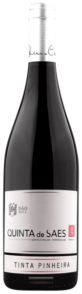 Quinta de Saes Tinta Pinheira