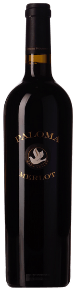 Merlot