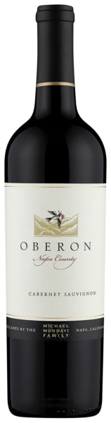 Cabernet Sauvignon