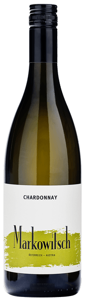 Chardonnay