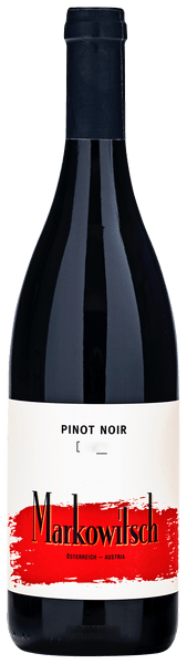 Pinot Noir