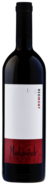 Redmont